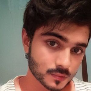 Meet your Posher, Aami